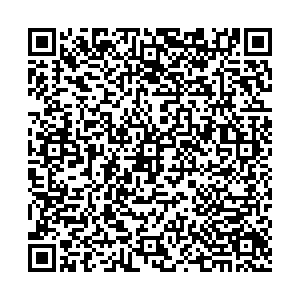 Спутник Саратов Пр-т Энтузиастов, д.57 контакты qr