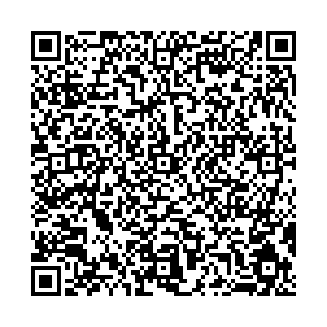 Спутник Саратов пл. им. Ленина В.И., дом 1 контакты qr