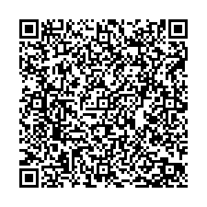 Спутник Саратов ул. Гвардейская, д.1 контакты qr