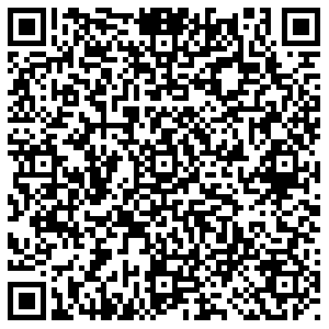 Срочноденьги Саратов пл.Ленина, 1Б контакты qr