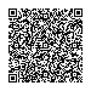 SSK Москва ул. Артюхиной, 8/10 контакты qr