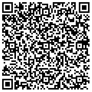 Starbucks Мытищи Мира, 51 контакты qr