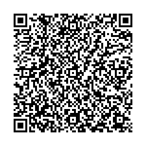 Стардогс Москва Каширское ш., д. 25 контакты qr