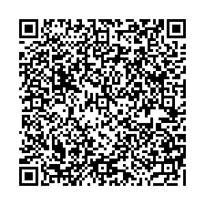 Стардогс Мытищи ул. Мира, д. 2 контакты qr