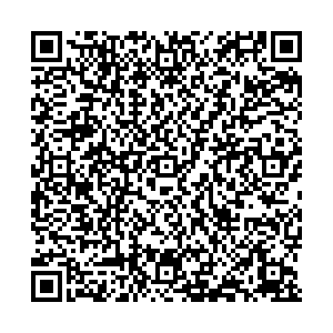 Стардогс Сочи ул. Авиационная, 17/6 контакты qr