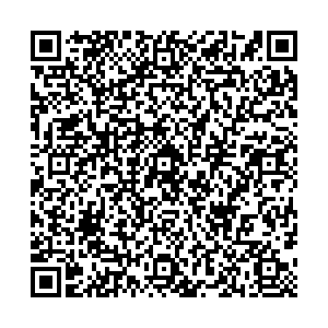 Стардогс Липецк ул.Космонавтов д.98 контакты qr