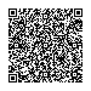 Старый Амбар Казань улица Фрунзе, 5 контакты qr