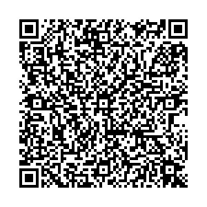 Статус Пермь ул.Химградская, 1 контакты qr