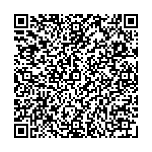 Стайер Новосибирск пр.Димитрова, 5 контакты qr