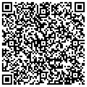 Стайер Петрозаводск ул.Кирова, 10 контакты qr