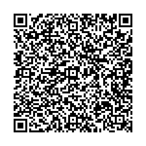 Сток-Центр Пермь Чистопольская, 31 контакты qr