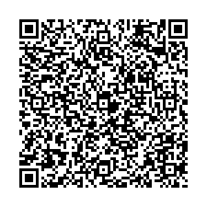 СтолБери Воронеж Урицкого, 70 контакты qr