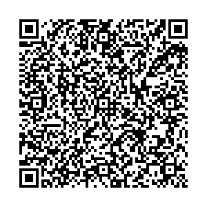 СтолБери Тюмень Широтная, 209 контакты qr