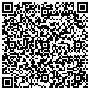 СтолБери Киров Герцена, 88 контакты qr