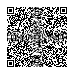 Столичный гардероб Королев Кирова, 3 контакты qr