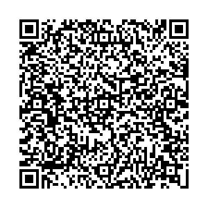 Столица Хабаровск Калараша, 19а контакты qr