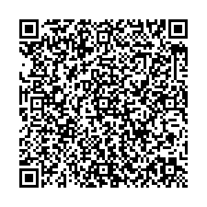 Столица Хабаровск Пионерская, 1/2Б контакты qr