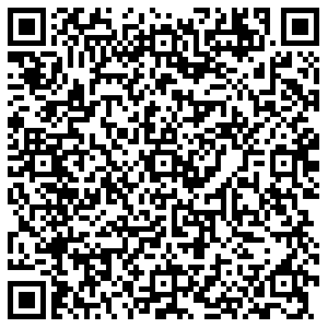 Столица Хабаровск Калинина, 8 контакты qr