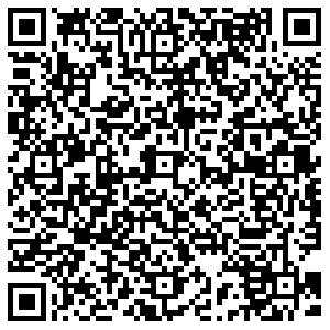 Столица Хабаровск Кубяка, 9 контакты qr