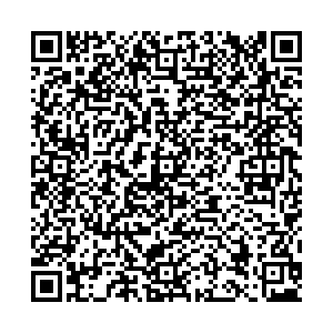 Столица Хабаровск Флегонтова, 4а контакты qr