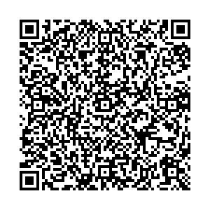 СтоЛото Новосибирск Дуси Ковальчук, 1/1 контакты qr