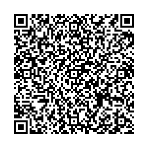 СтоЛото Новосибирск Станиславского, 40/1 контакты qr