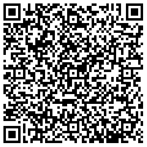 СтоЛото Казань Вишневского, 49 контакты qr