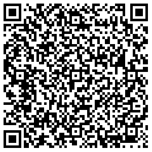 СтоЛото Казань Батыршина, 20а контакты qr