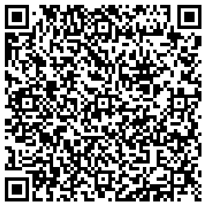 СтоЛото Казань Рихарда Зорге, 66 контакты qr