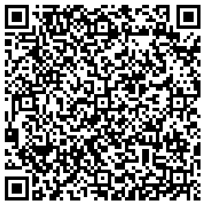 СтоЛото Казань Хайдара Бигичева, 2а контакты qr