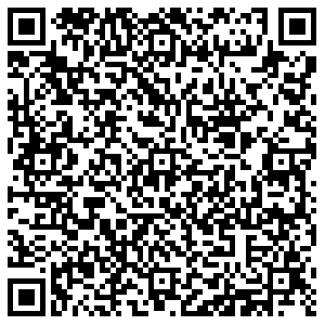 СтоЛото Казань Юлиуса Фучика, 72 контакты qr