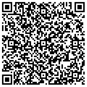 СтоЛото Казань Космонавтов, 1/1 контакты qr