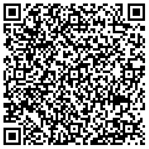 СтоЛото Казань Ломжинская, 2а контакты qr