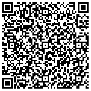 СтоЛото Казань Даурская, 21 контакты qr