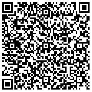 СтоЛото Казань Юлиуса Фучика, 82 контакты qr