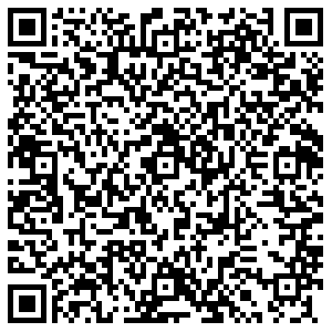 СтоЛото Казань Авангардная, 171а контакты qr