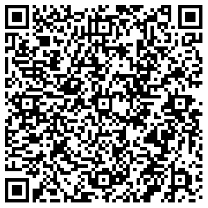 СтоЛото Казань Мира, 45а контакты qr