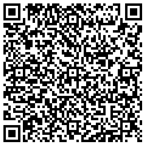 СтоЛото Казань Юлиуса Фучика, 90 контакты qr