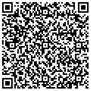 СтоЛото Казань Челюскина, 31 контакты qr