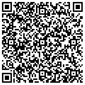 СтоЛото Воронеж 9 Января, 288а контакты qr