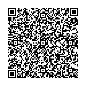 СтоЛото Краснодар Генерала Шифрина, 1 ст1 контакты qr