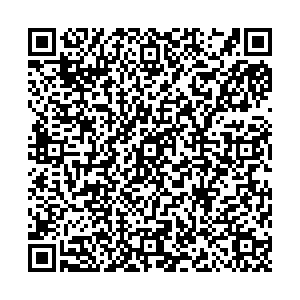 СтоЛото Краснодар улица им. Лизы Чайкиной, 2/1 контакты qr