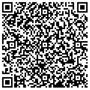 СтоЛото Москва Мастеркова, 4 контакты qr