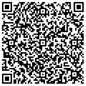 СтоЛото Москва Барклая, 10 контакты qr