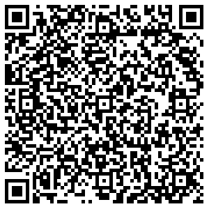 СтоЛото Москва Коломенская, 17 контакты qr