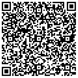 СтоЛото Москва Коломенская, 7 контакты qr