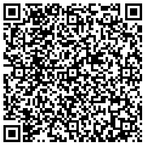 СтоЛото Челябинск Энгельса, 32 контакты qr