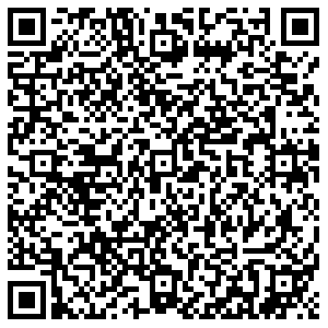 СтоЛото Челябинск Худякова, 7 контакты qr