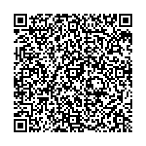 СтоЛото Челябинск Каслинская, 38а контакты qr