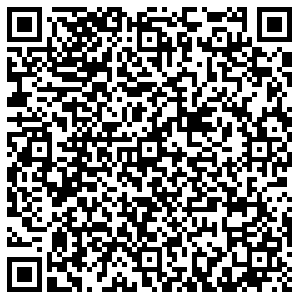 СтоЛото Челябинск Чичерина, 28 контакты qr